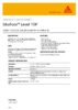 Technical Specifications