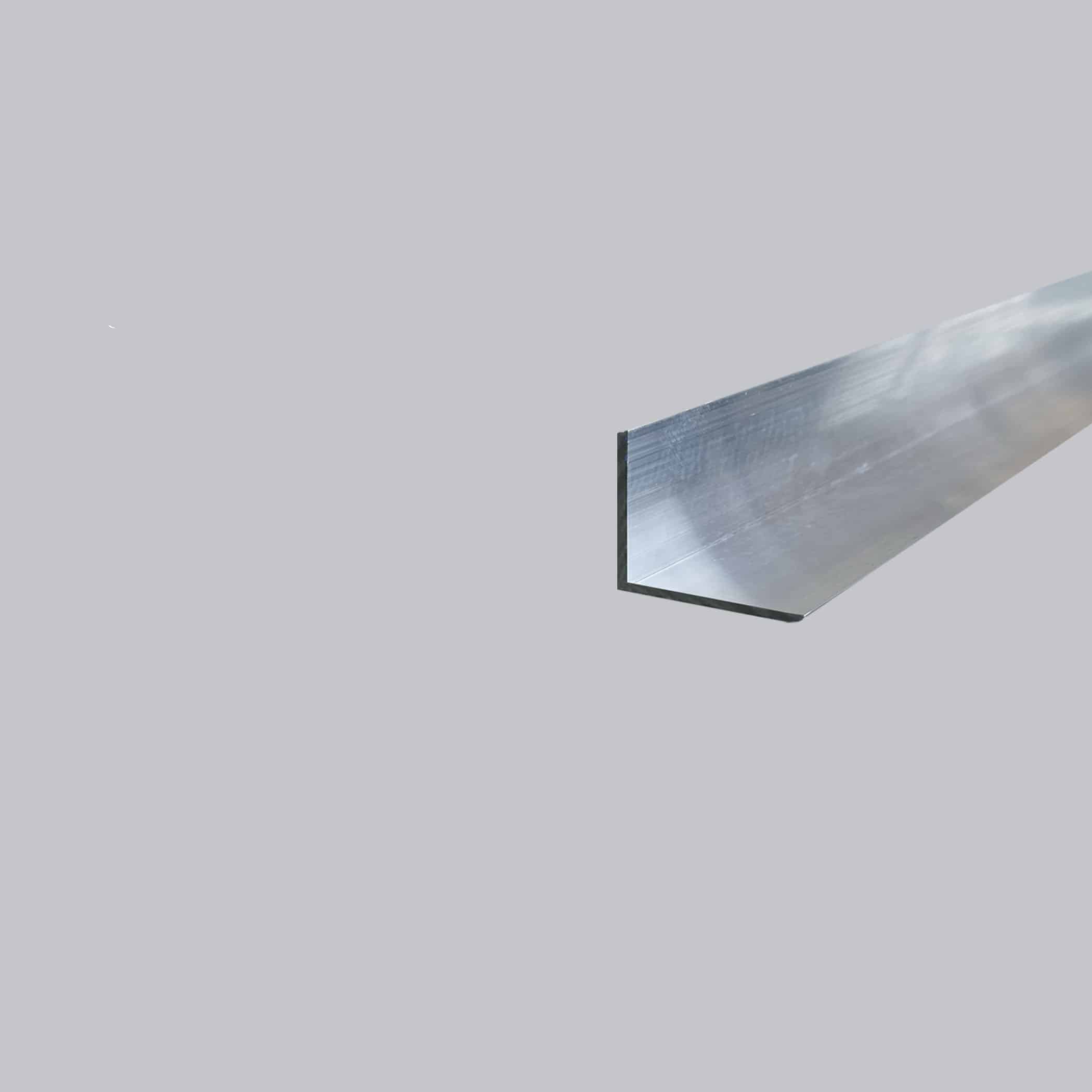 Aluminium Angle Multi Purpose - Image 5