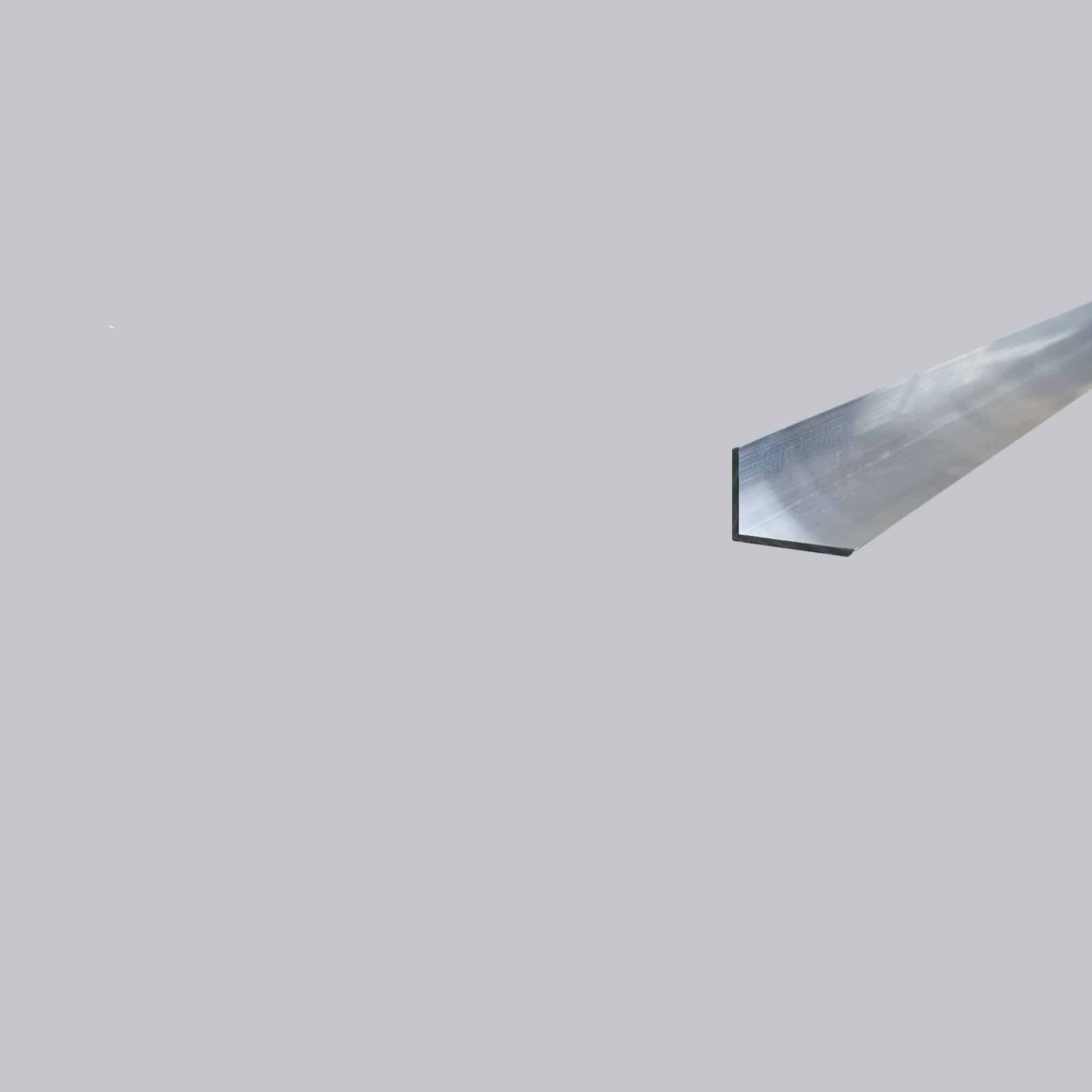 Aluminium Angle Multi Purpose - Image 6