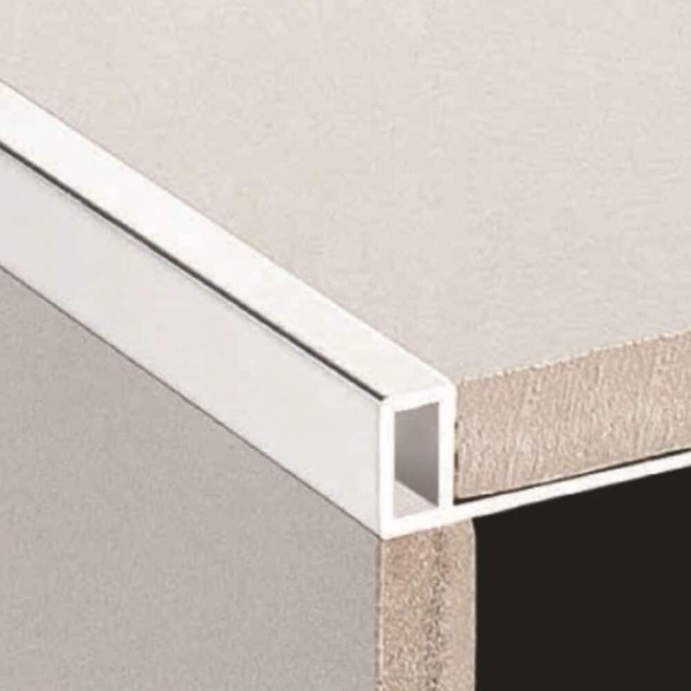 Contempo Edge Trim - Product Image