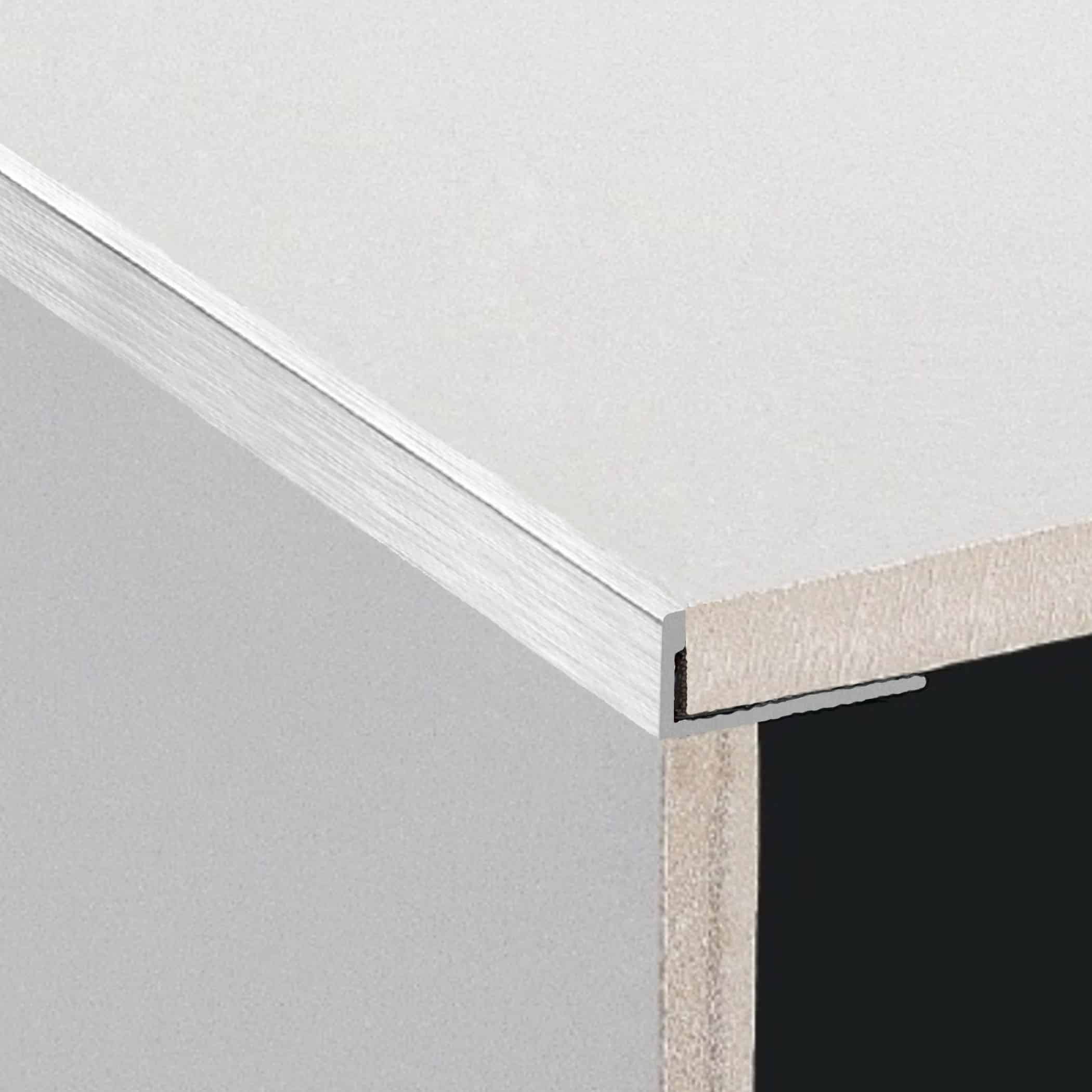 L Shape Angle - Image 11