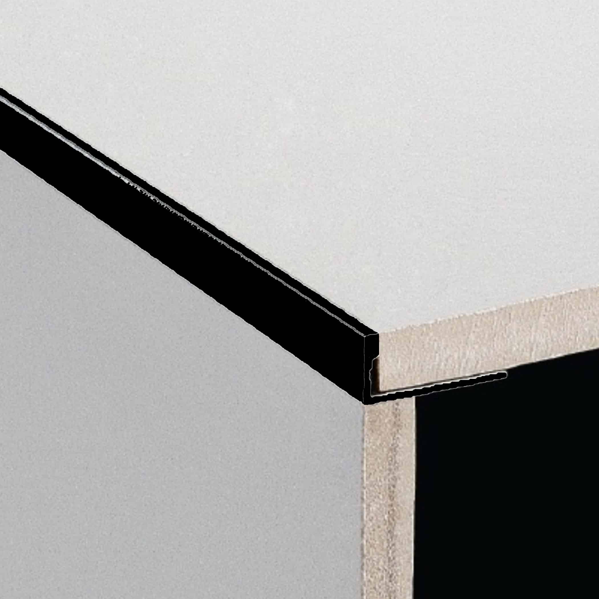 L Shape Angle - Image 6