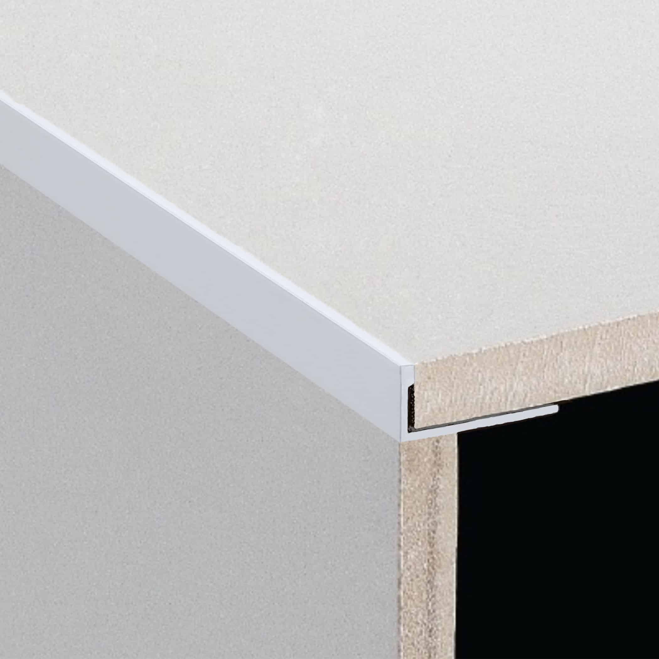 L Shape Angle - Image 2