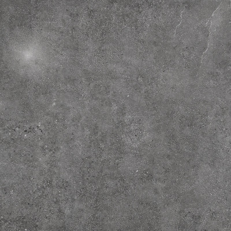 Toscano Dark Grey Lappato Porcelain Tile
