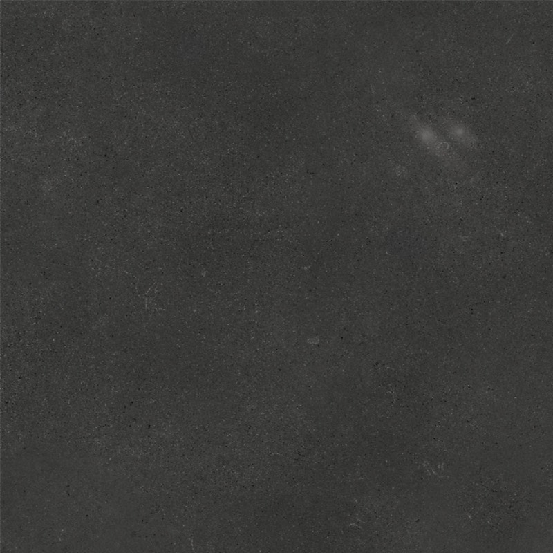 Imola Black Porcelain Tile