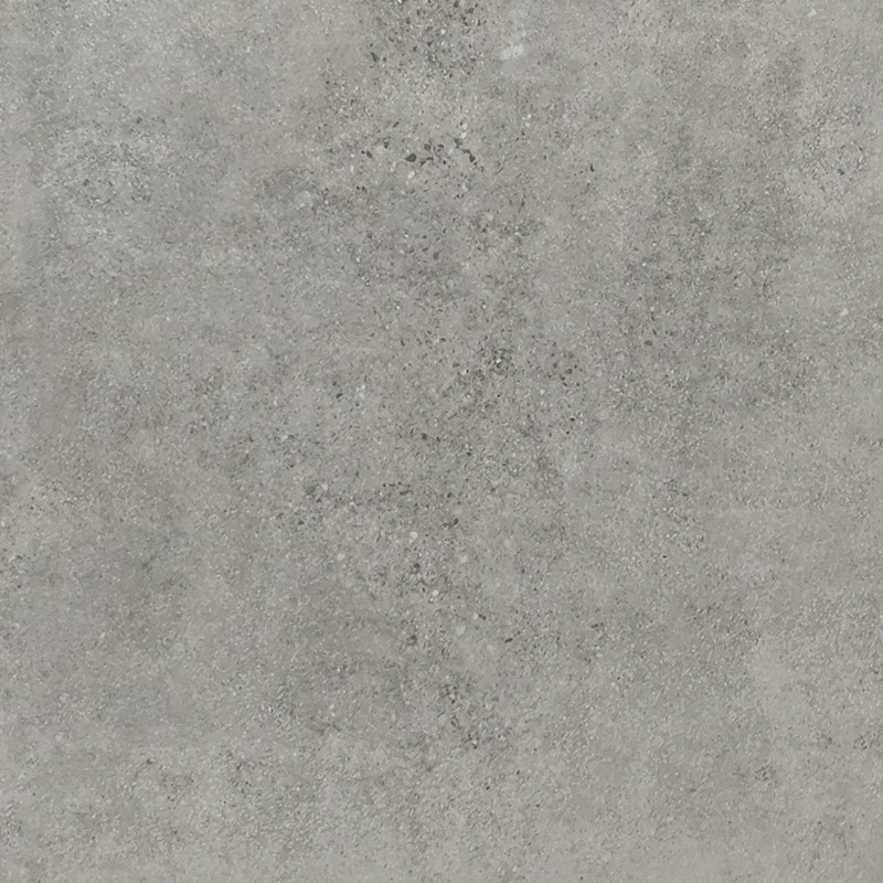 Toscano Light Grey Matt Porcelain Tile