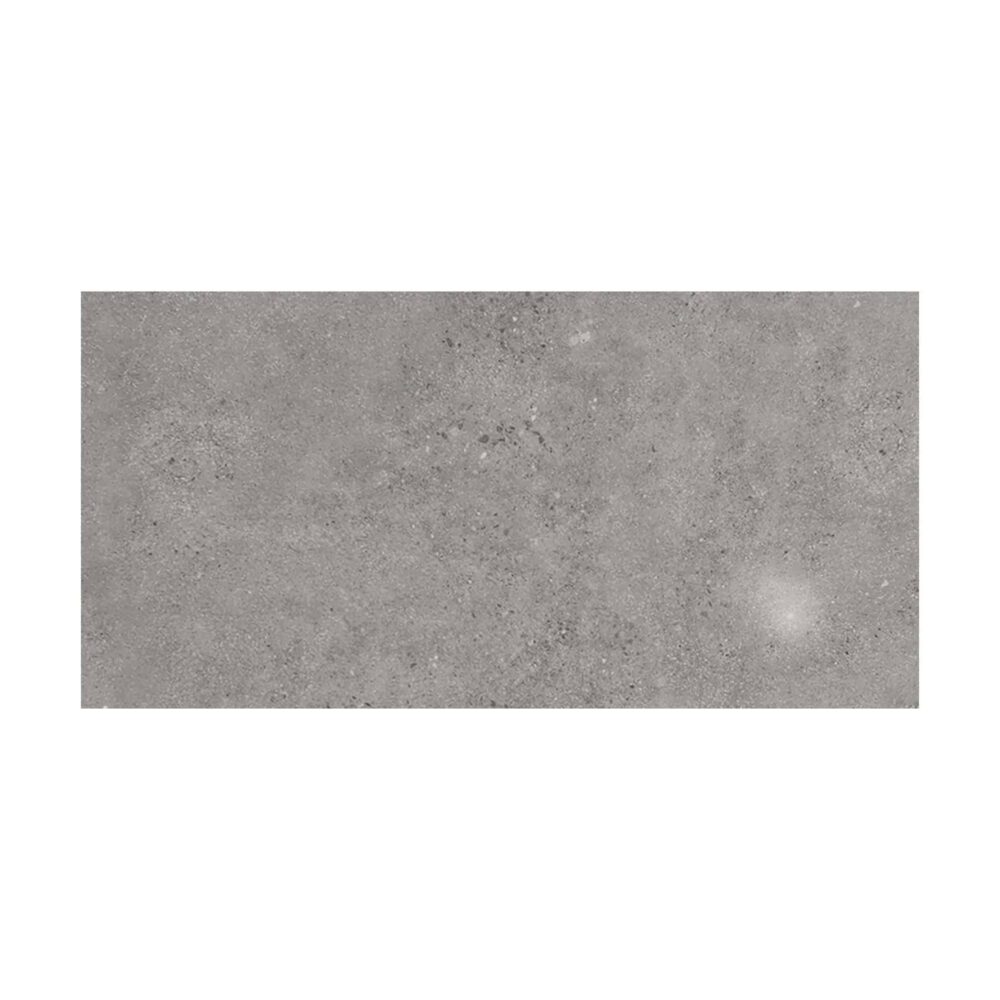 Toscano Light Grey Lappato Porcelain Tile - 300x600 Variation Image