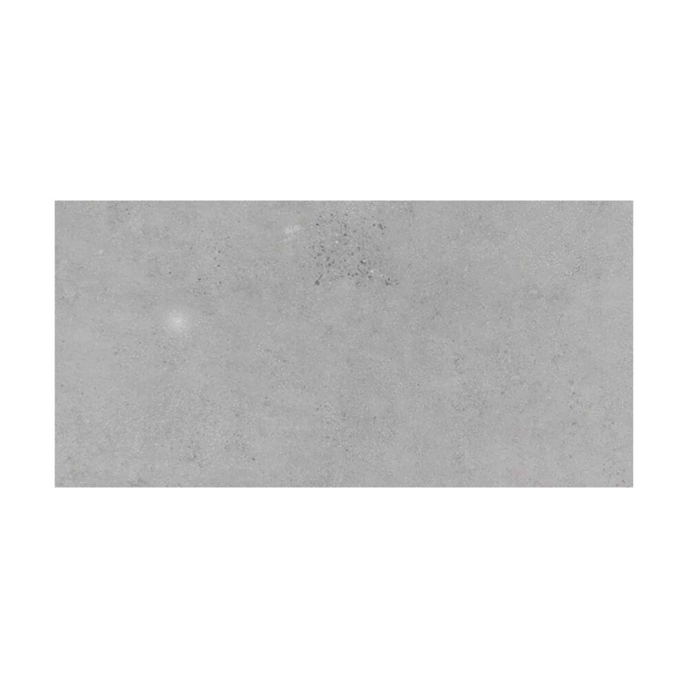 Toscano White Lappato Porcelain Tile - 300x600 Variation Image