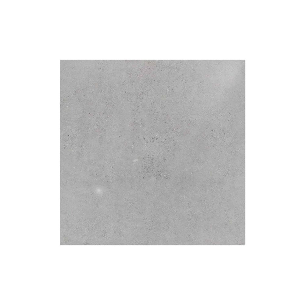 Toscano White Lappato Porcelain Tile - 600x600 Variation Image