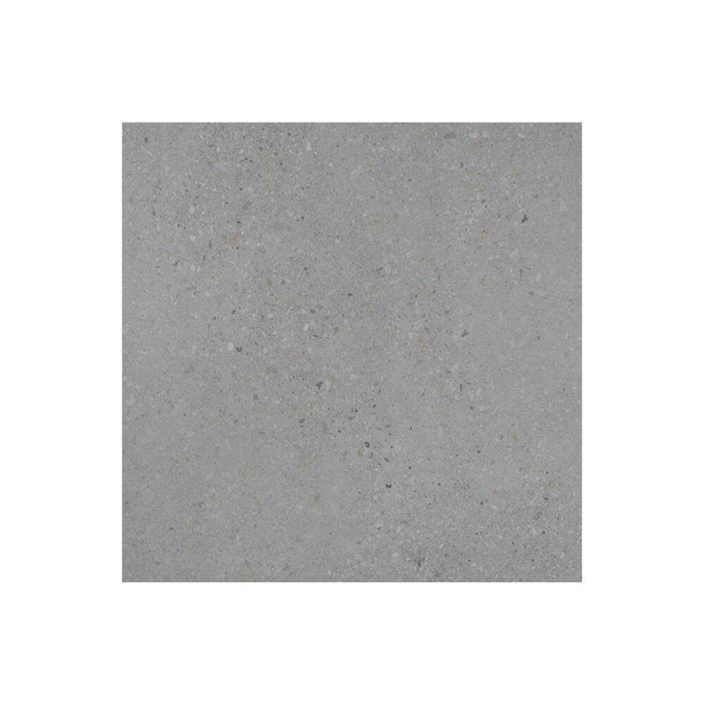 Bologna Pearl Matt Porcelain Tile - 600x600 Variation Image