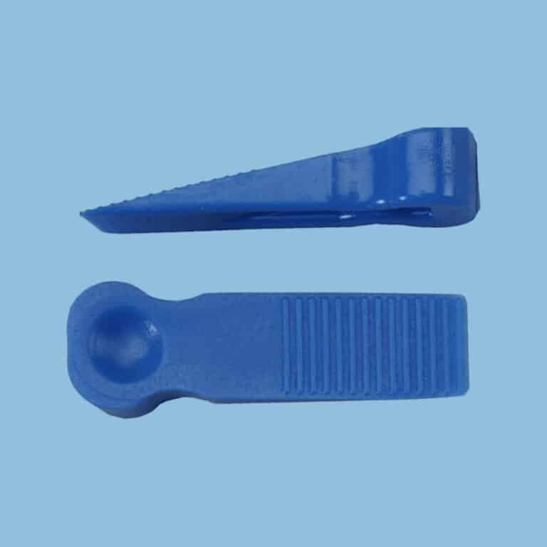 Tiling Wedges - Product Image