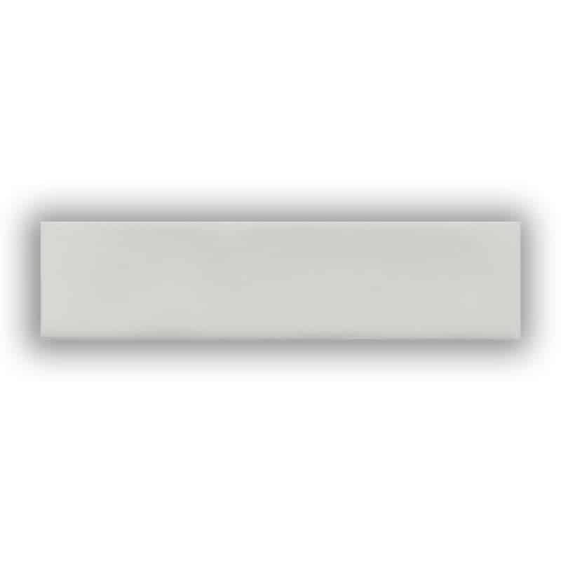 Marylebone Ivory Subway Tile - Gallery Image