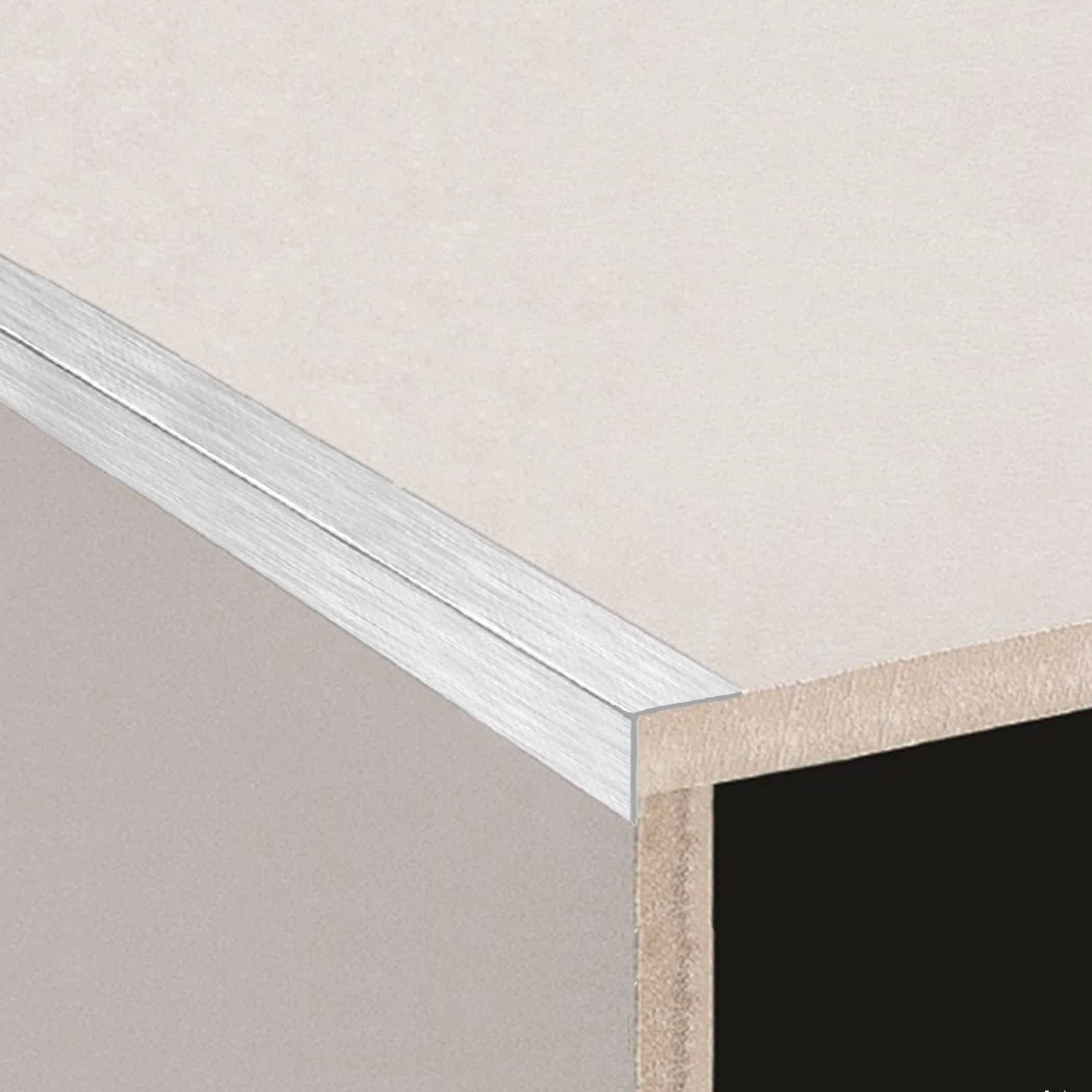 Retro Fit External L Shape Angle - Image 10