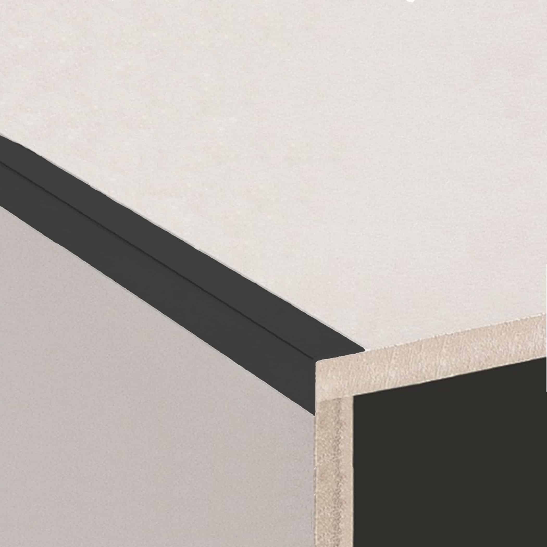 Retro Fit External L Shape Angle - Image 14