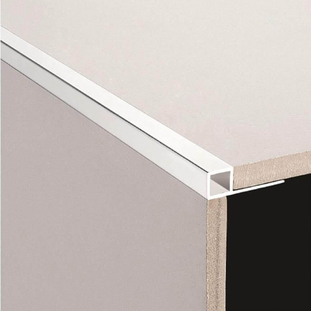 Square Edge Trim - Product Image