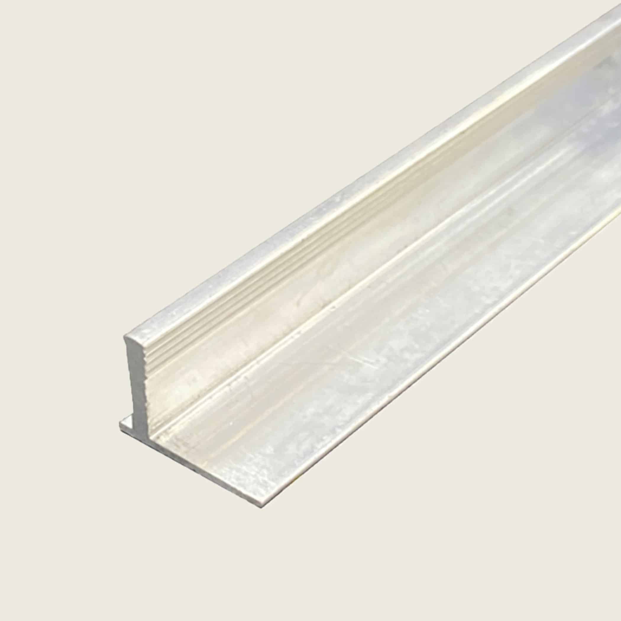 Multi Height Trim Base - 12 - 15.7mm Variation Image