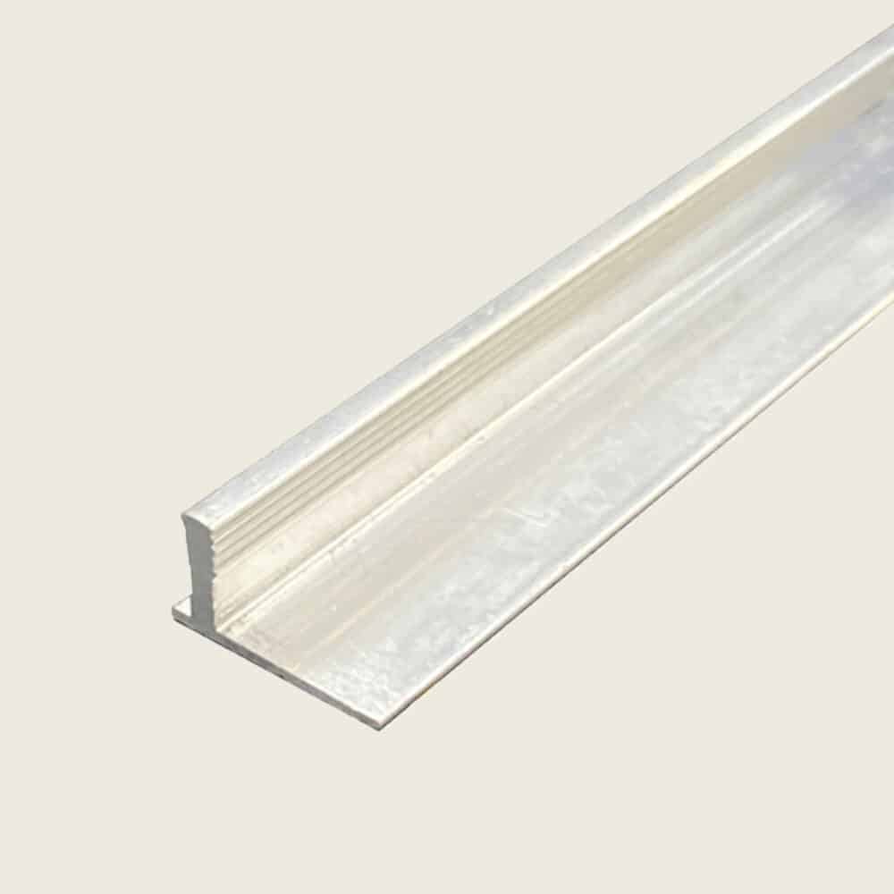 Multi Height Trim Base - 9 - 12.7mm Variation Image