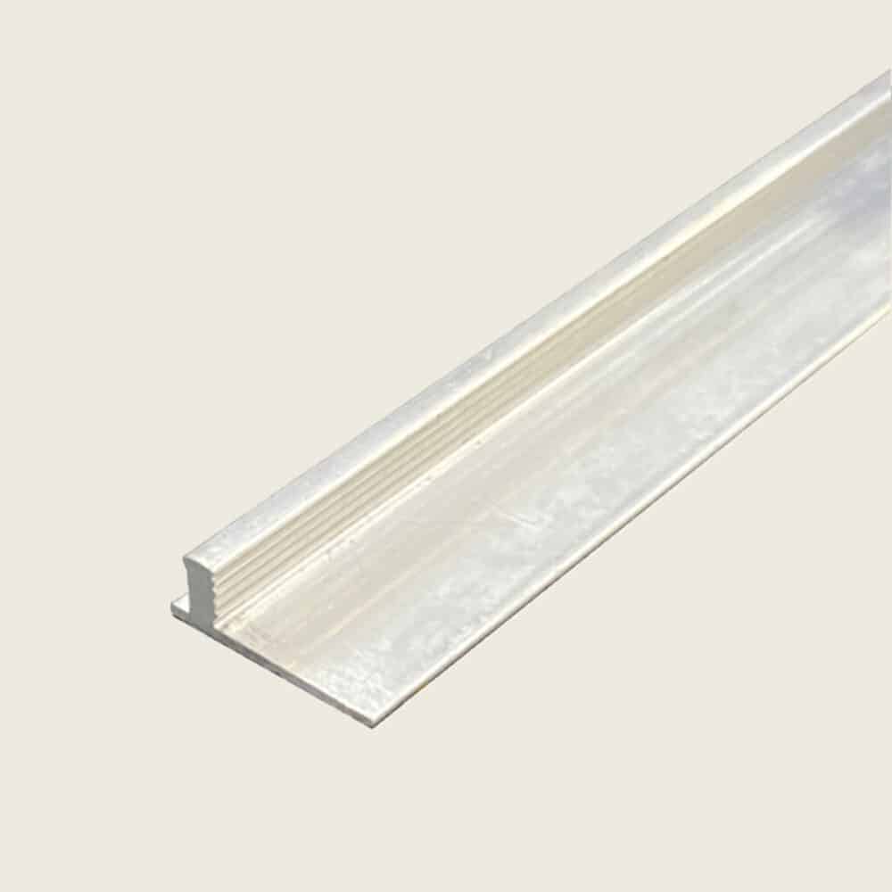 Multi Height Trim Base - 5.5 - 9.2mm Variation Image