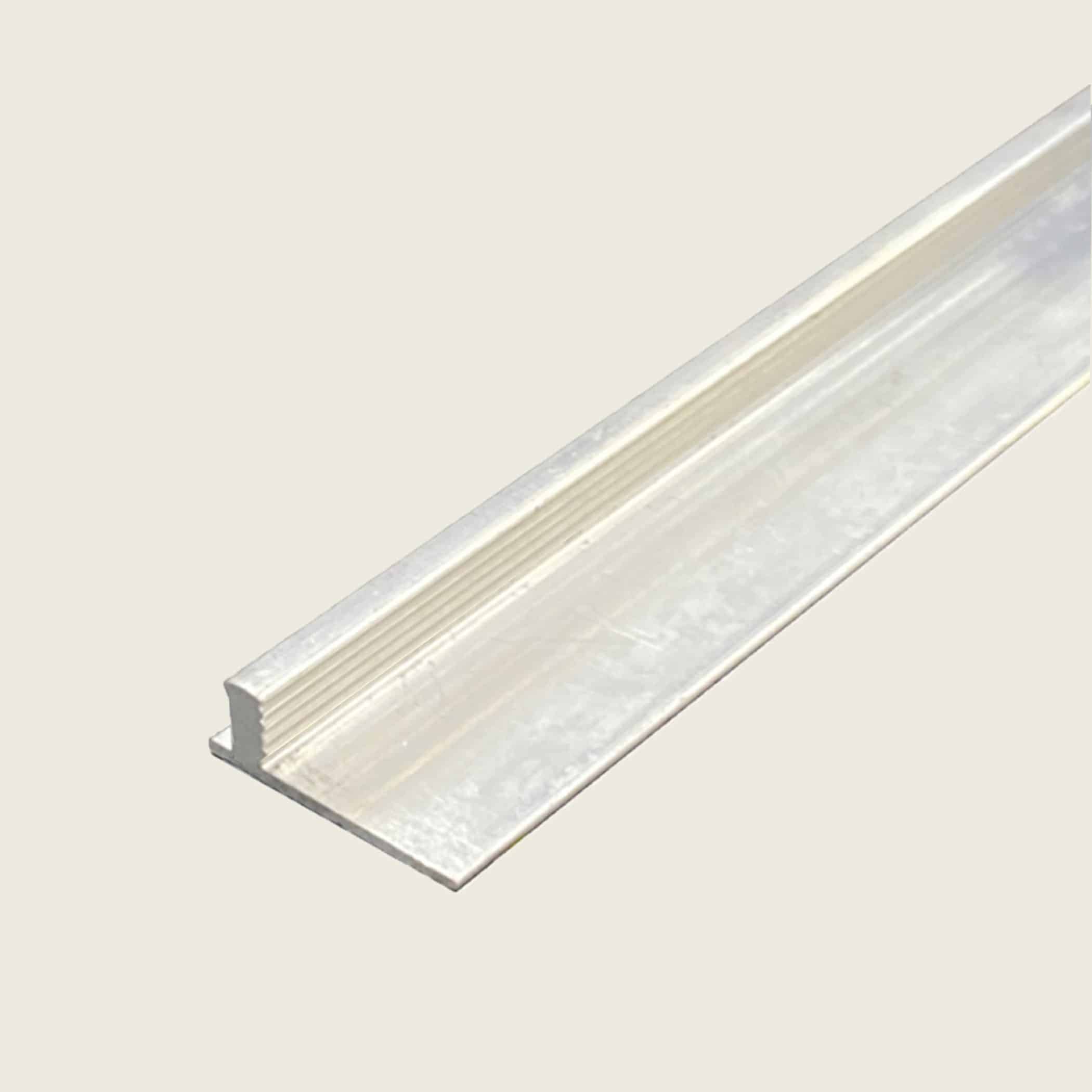 Multi Height Trim Base - 5.5 - 9.2mm Variation Image