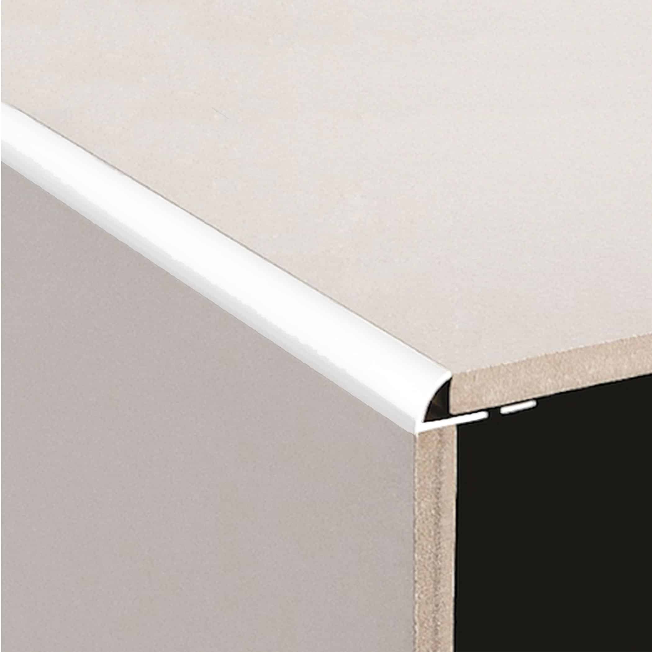 Round Edge Trim - Image 9