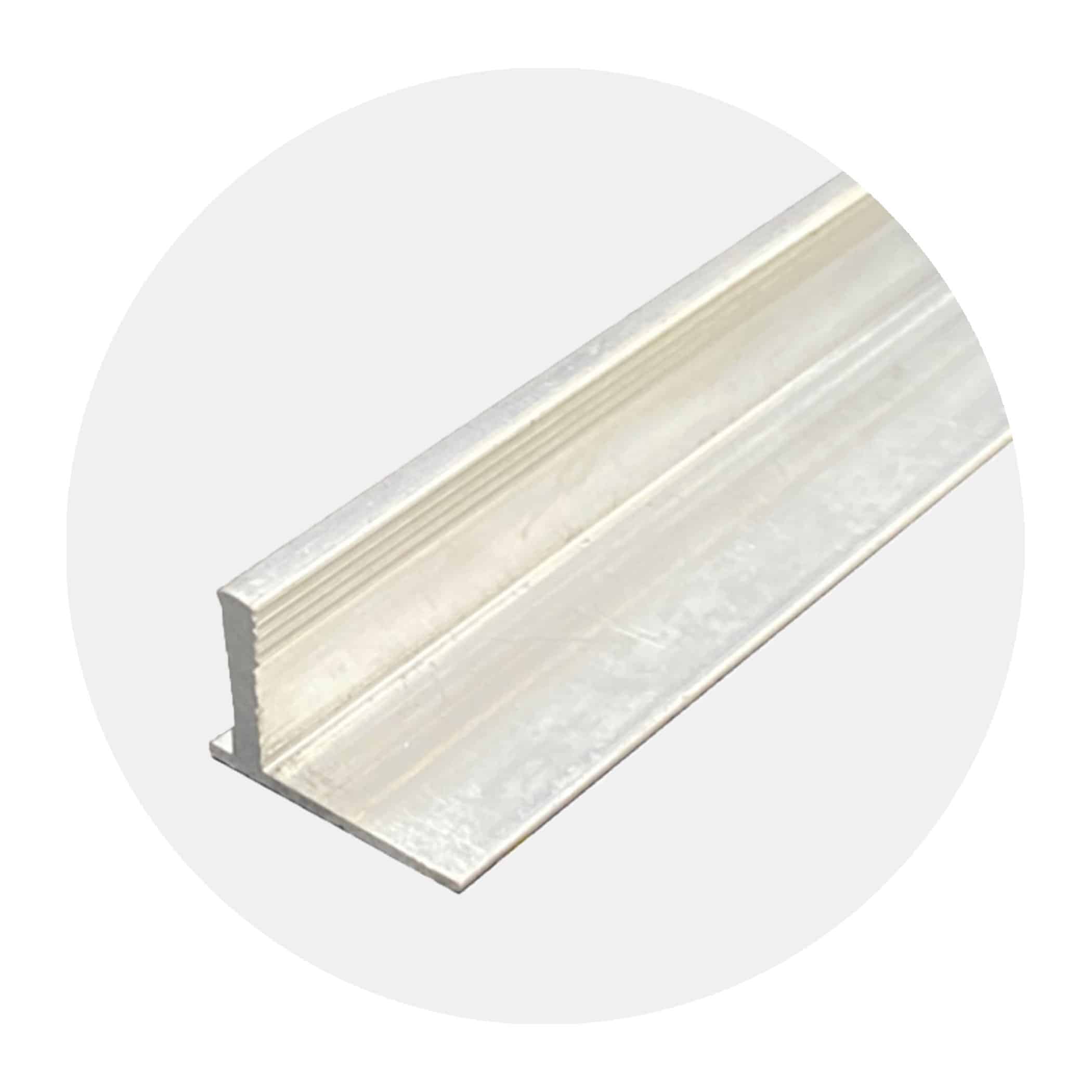 12 - 15.7mm Multi Height Trim Base Variation Image