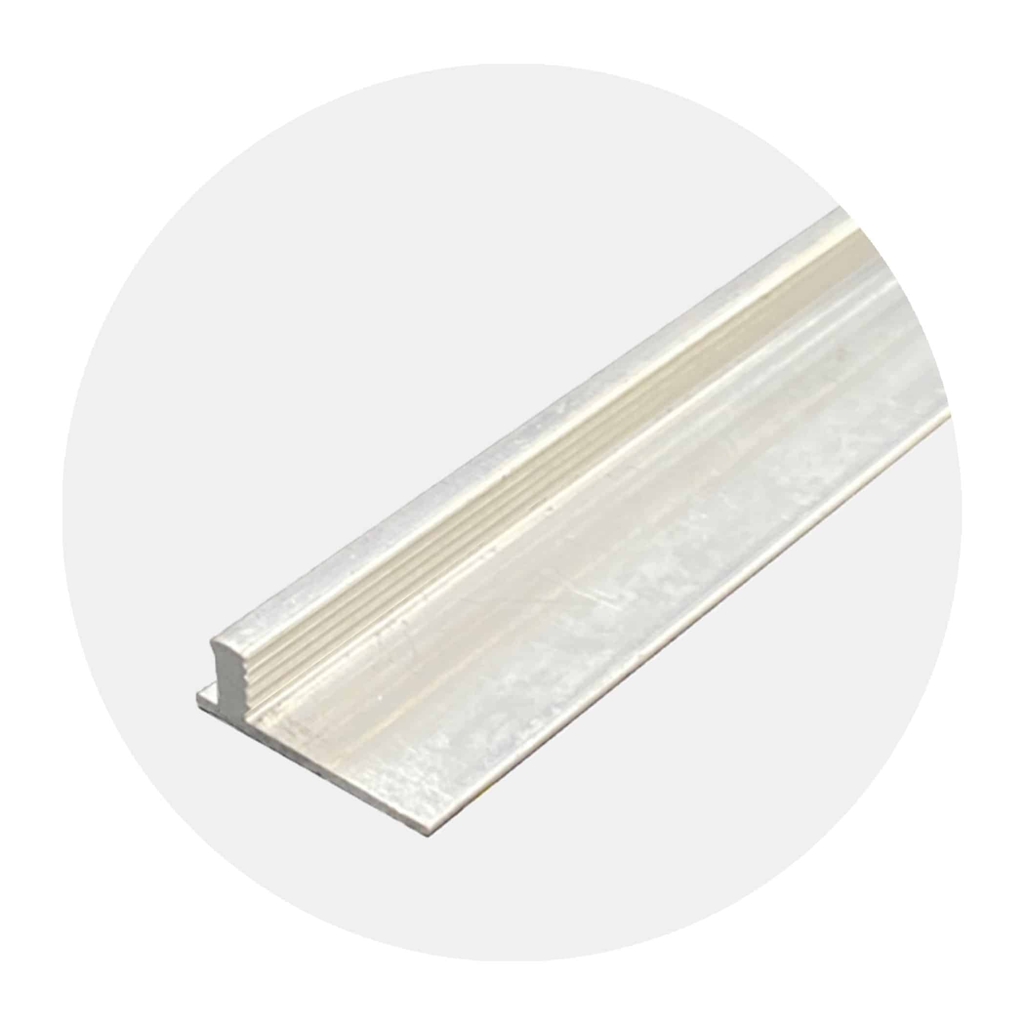 5 - 9.2mm Multi Height Trim Base Variation Image