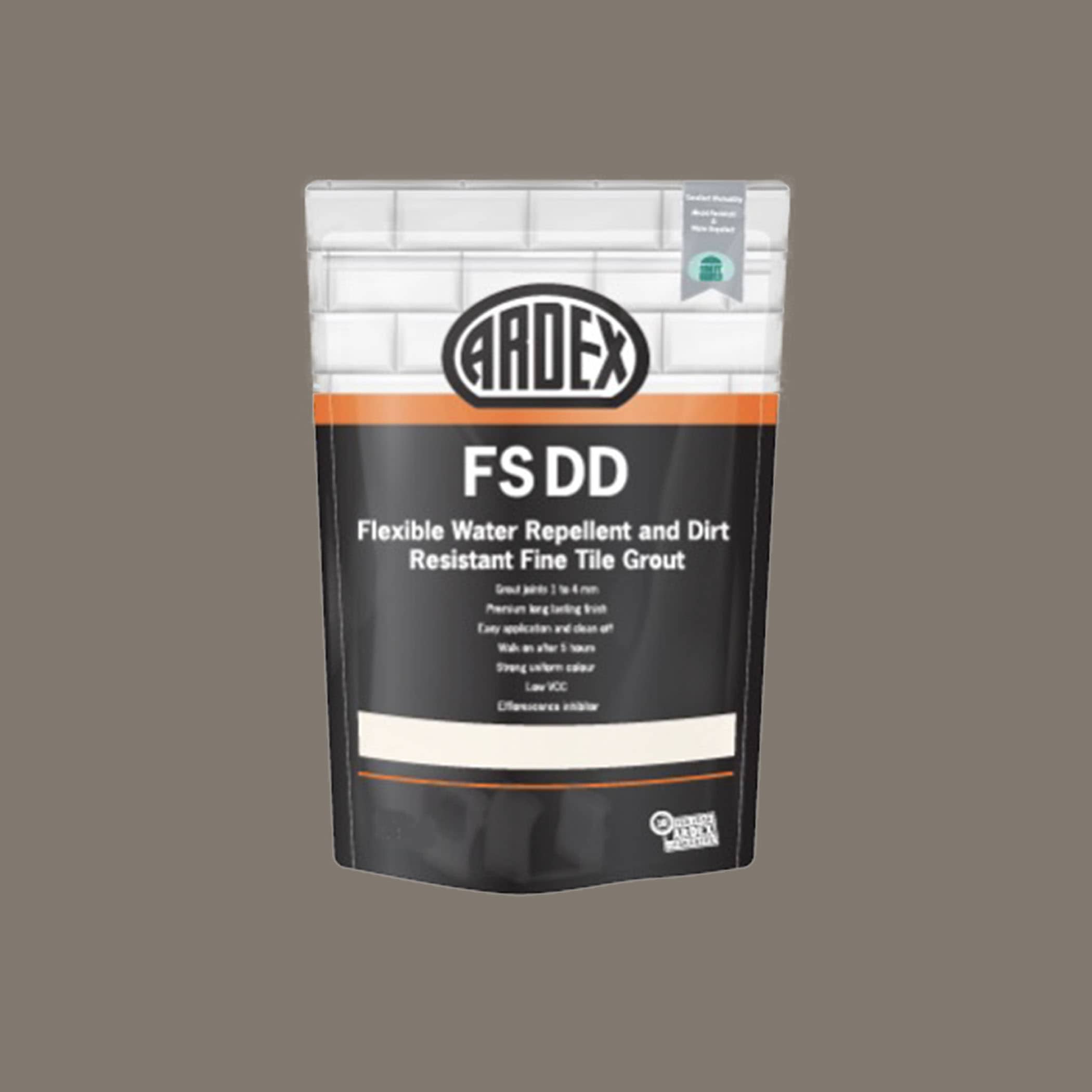 Ardex FS DD Slate Grey - Gallery Image 11