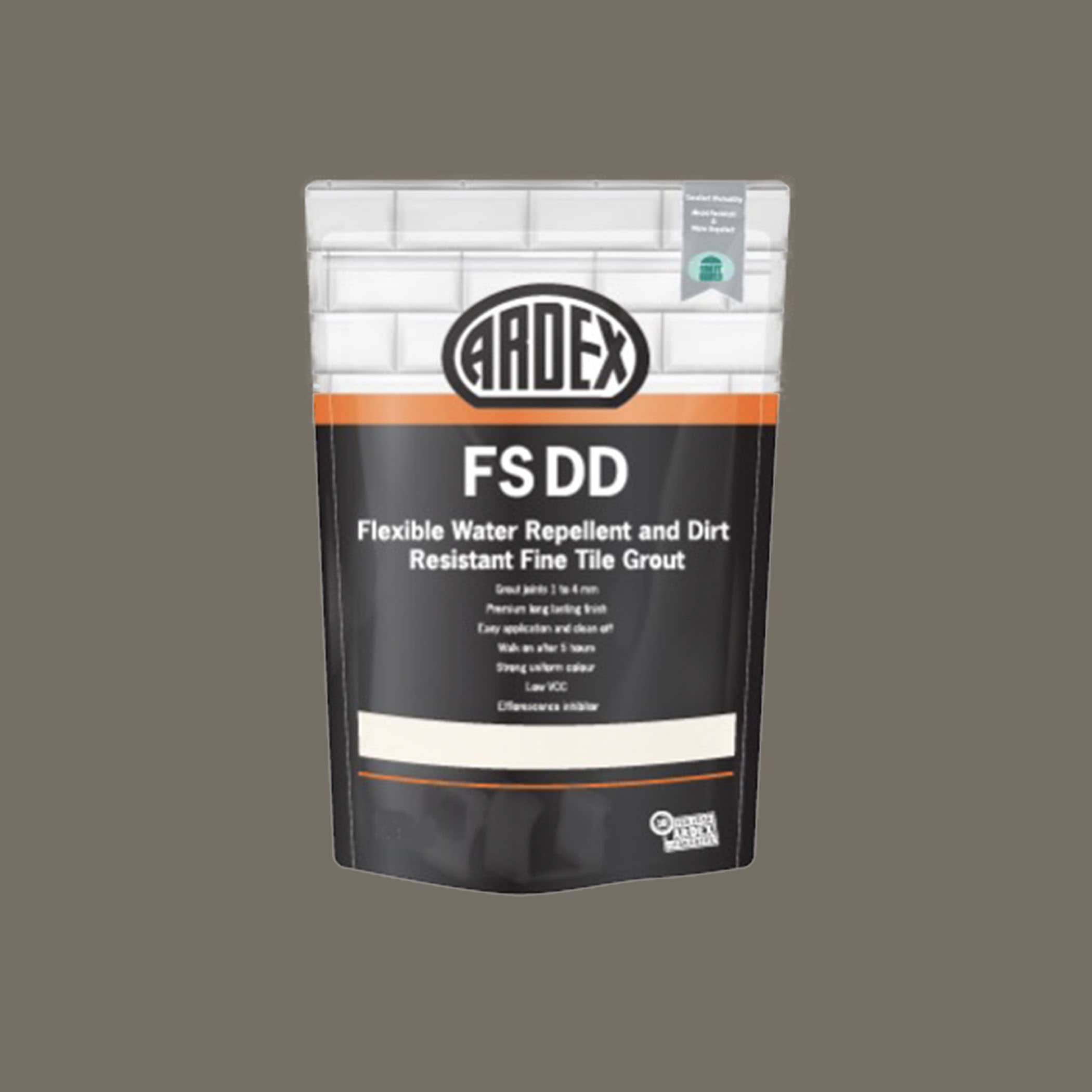 Ardex FS DD Olive - Gallery Image 8