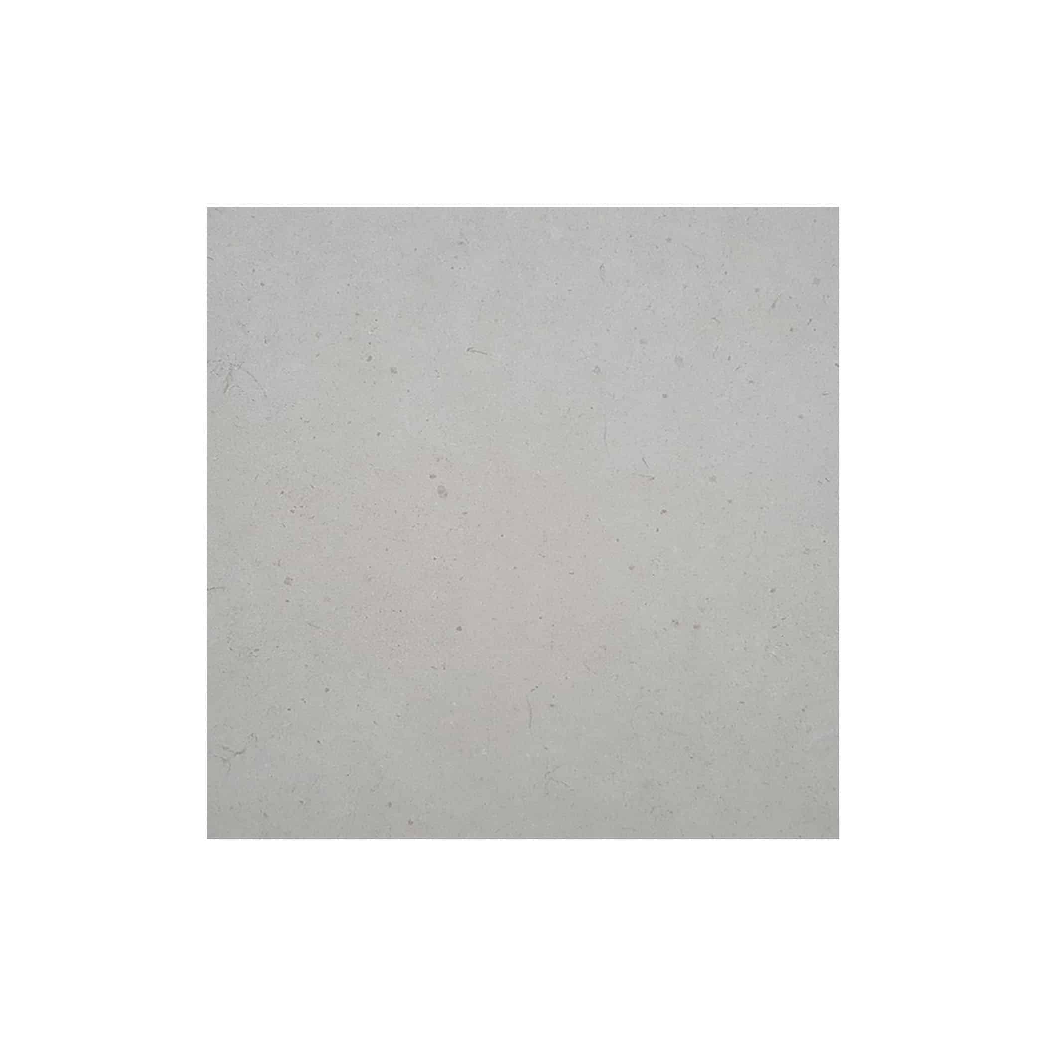 Imola Ivory Porcelain Tile - 600x600 Variation Image