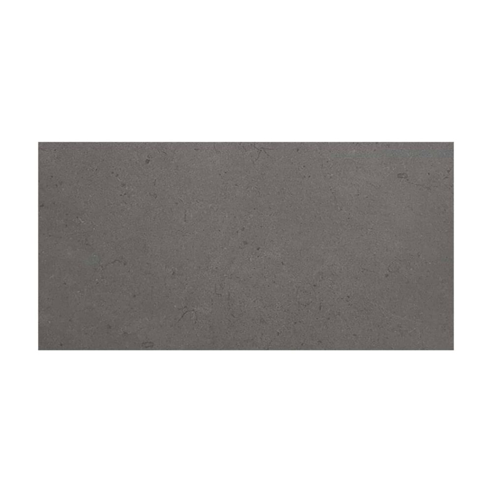 Imola Mocha Porcelain Tile - 300x600 Variation Image