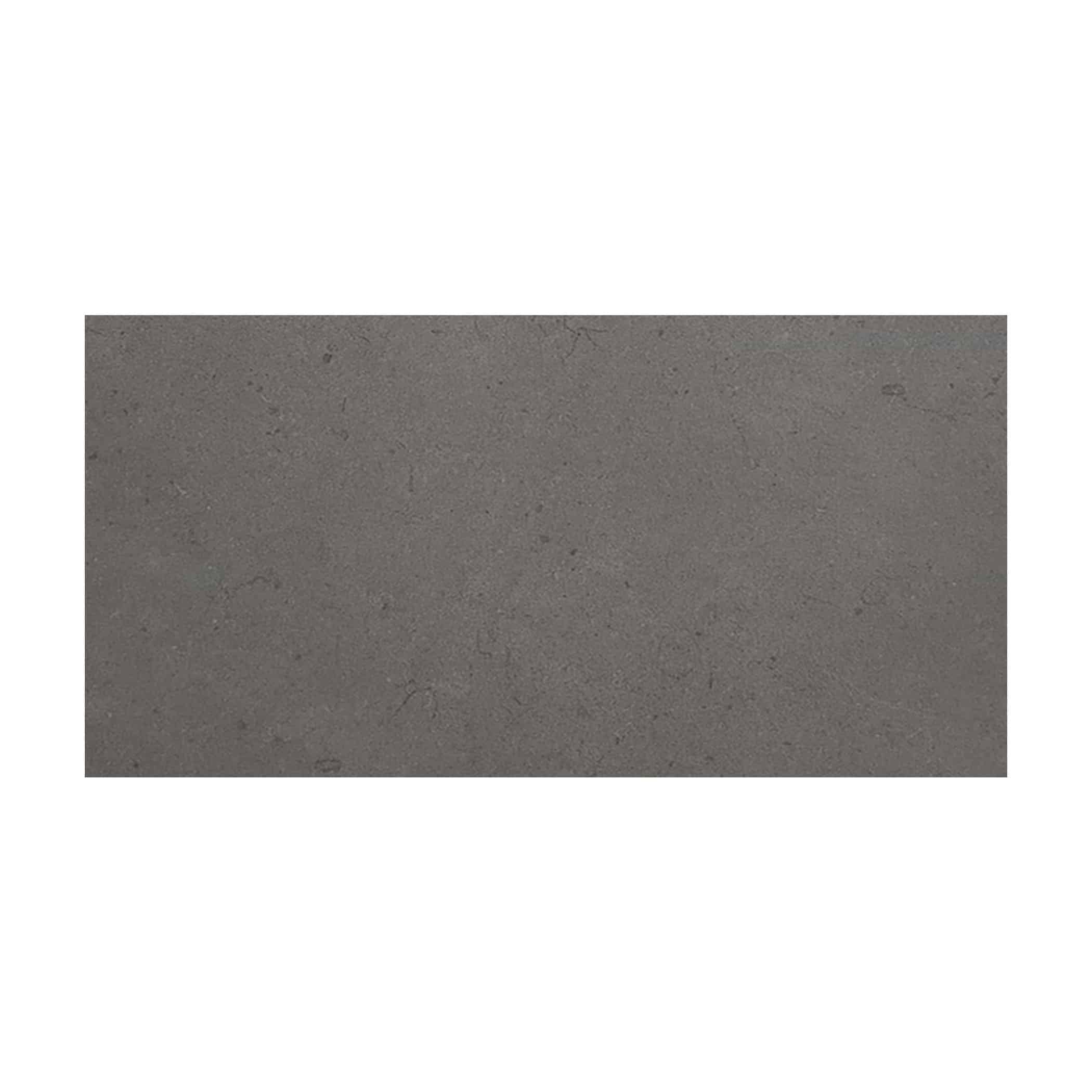 Imola Mocha Porcelain Tile - 300x600 Variation Image