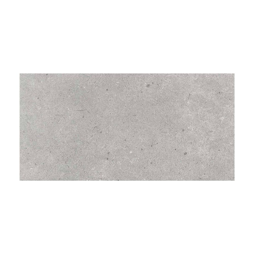 Imola Pearl Porcelain Tile - 300x600 Variation Image