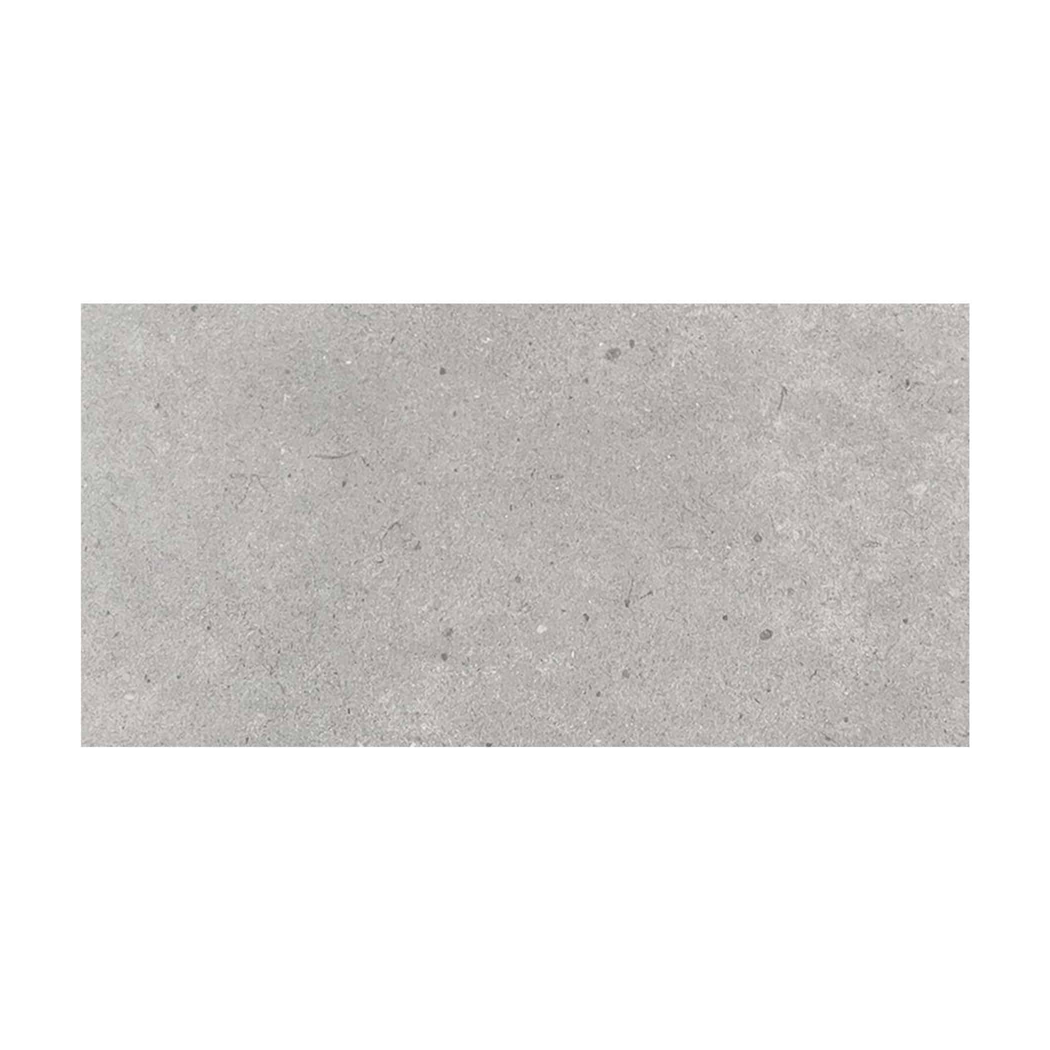 Imola Pearl Porcelain Tile - 300x600 Variation Image