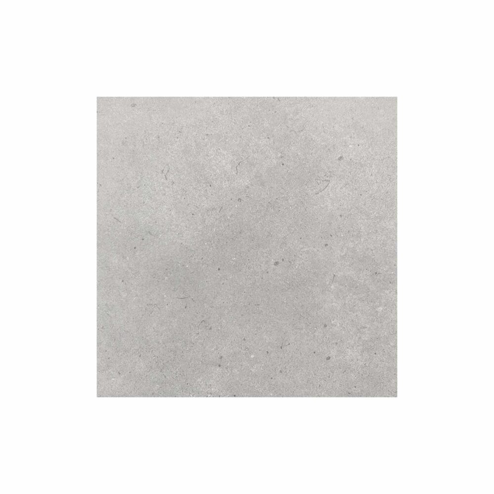 Imola Pearl Porcelain Tile - 600x600 Variation Image