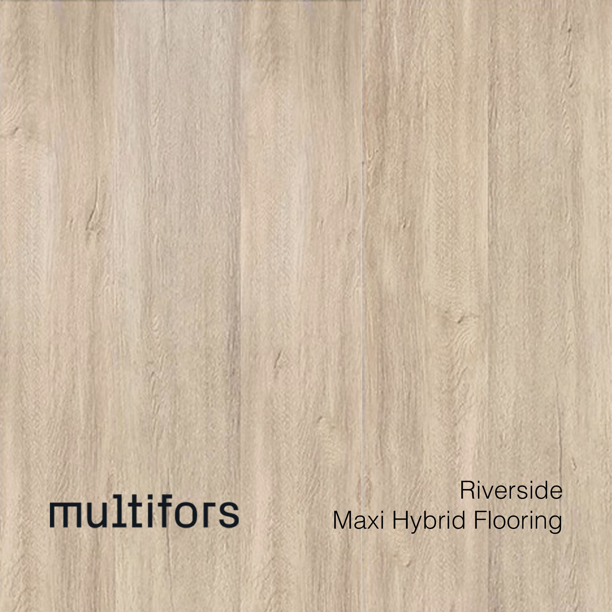 Riverside Maxi Hybrid Flooring - Image 3