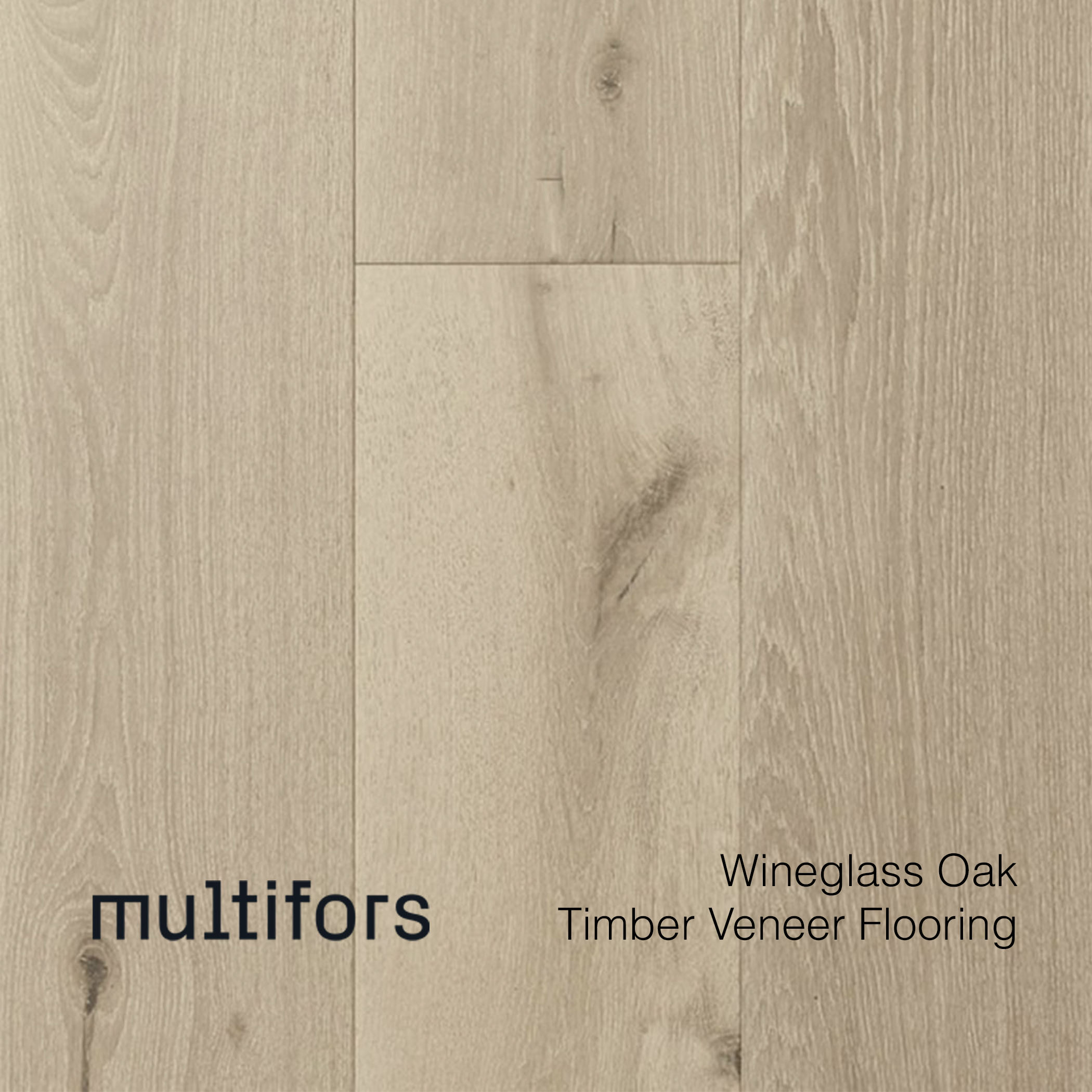 Wineglass Oak Timber Veneer Flooring - Image 3