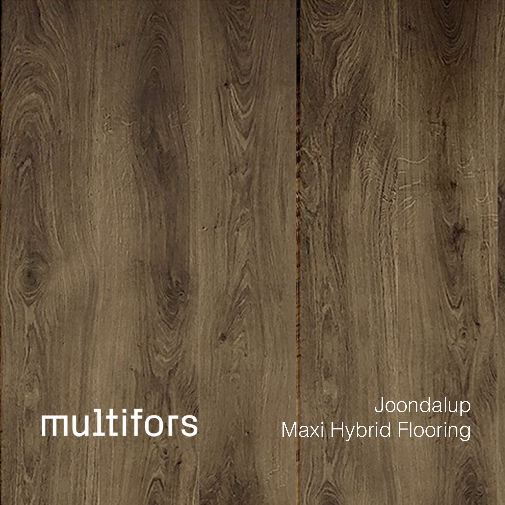 Joondalup Maxi Hybrid Flooring - Image 3
