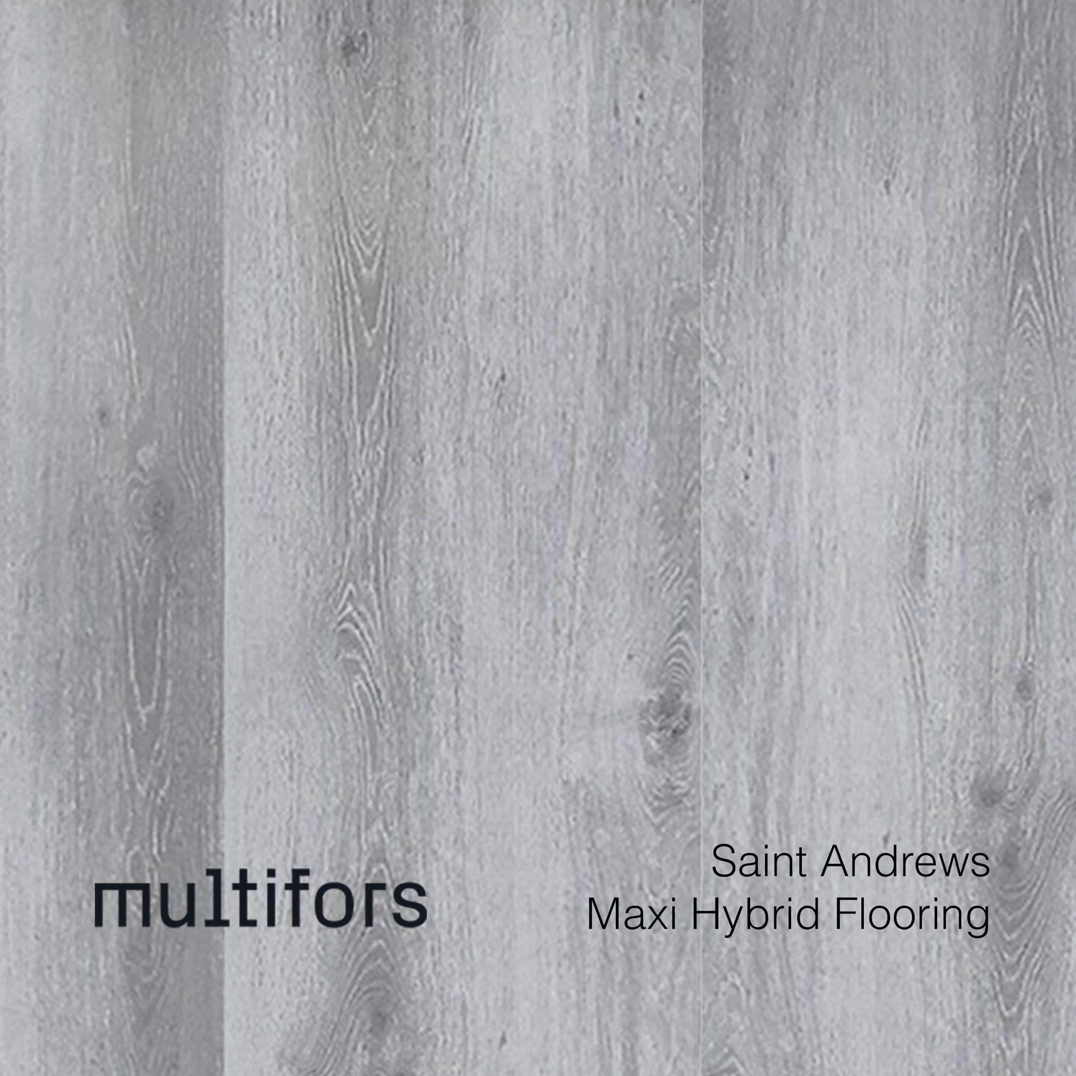 Saint Andrews Maxi Hybrid Flooring - Image 3