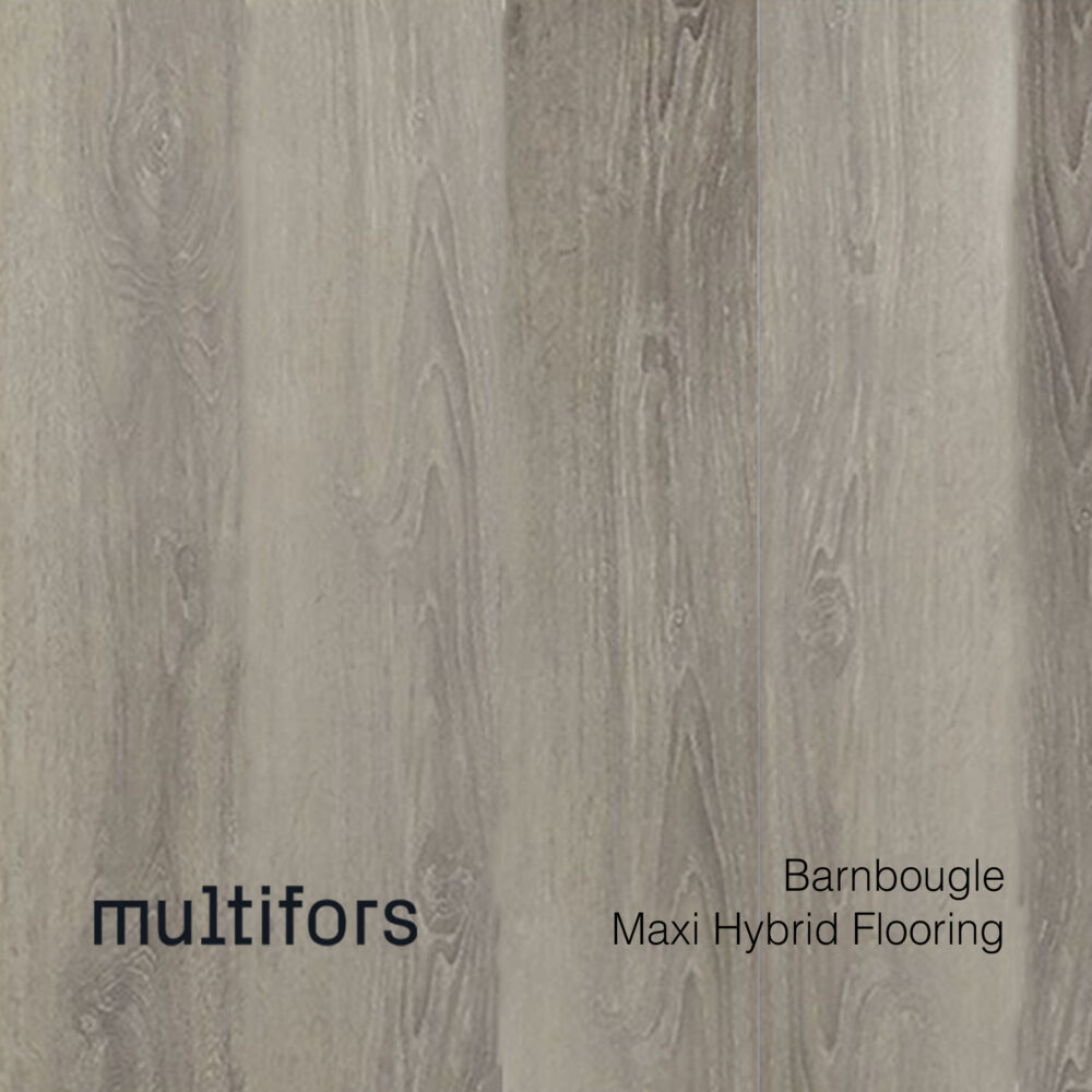 Barnbougle Maxi Hybrid Flooring