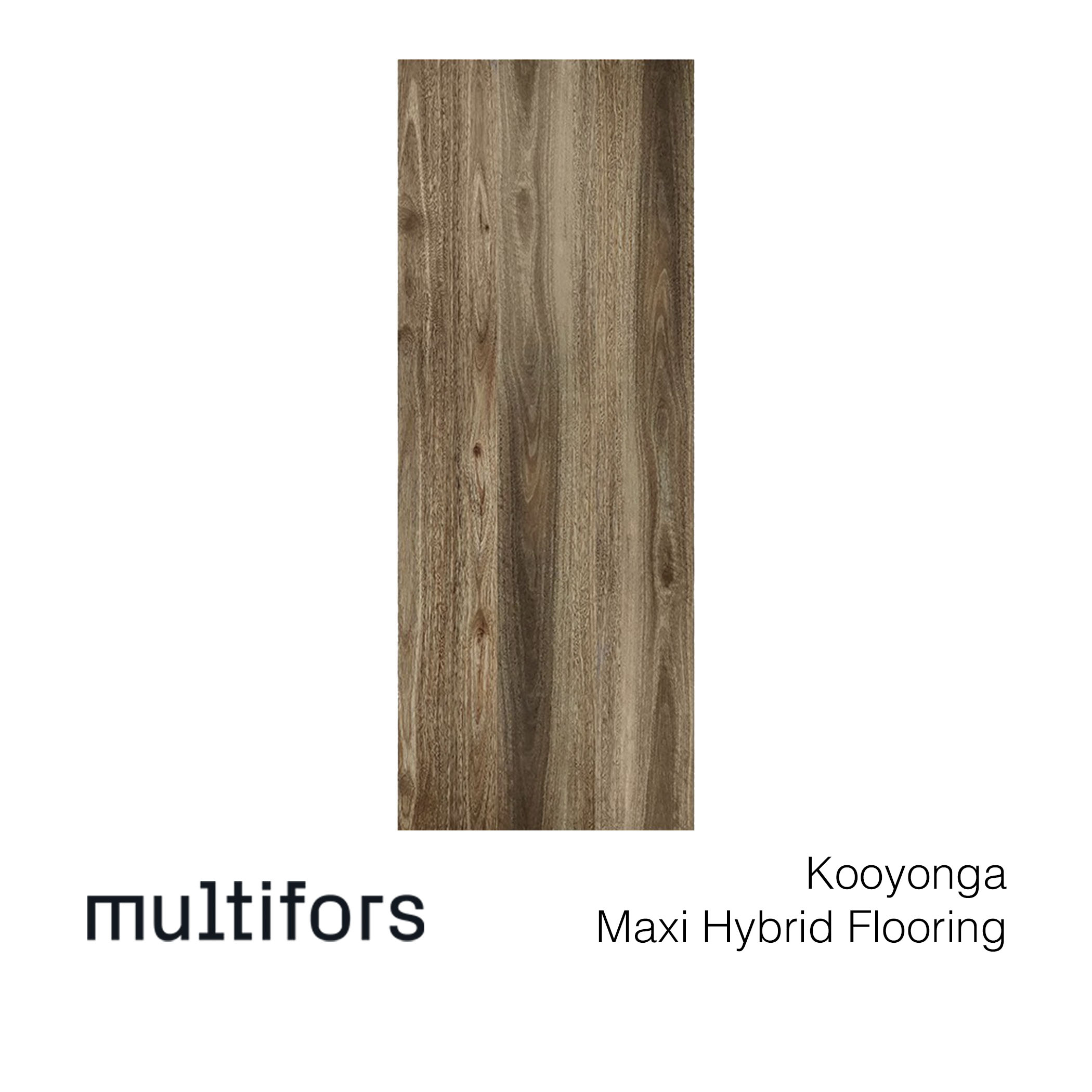 Kooyonga Maxi Hybrid Flooring - Image 2