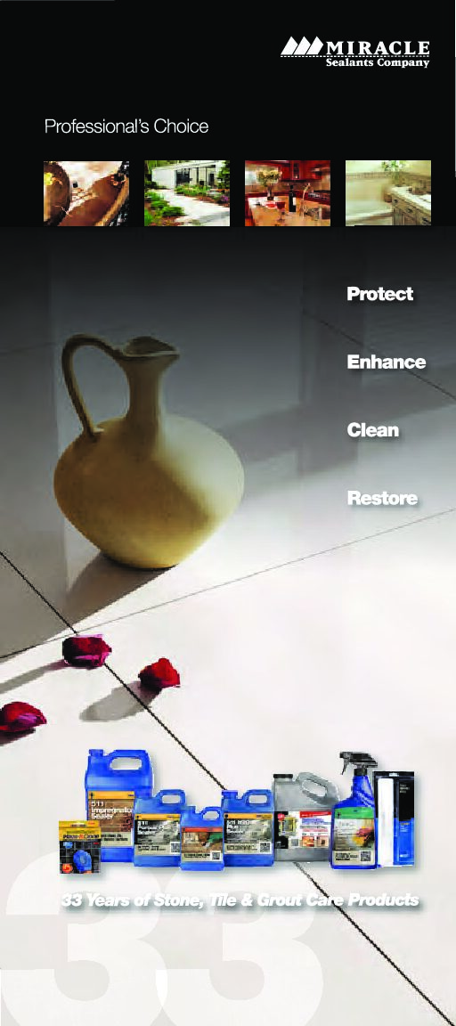 Technical Specifications