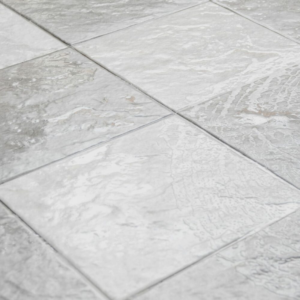 Stain proof Daily Floor Cleaner - Image 1