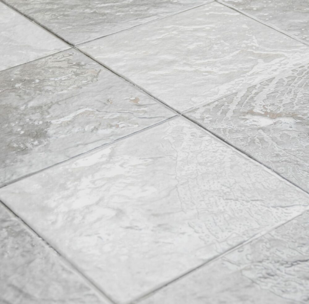 Stain proof Daily Floor Cleaner - Image 1