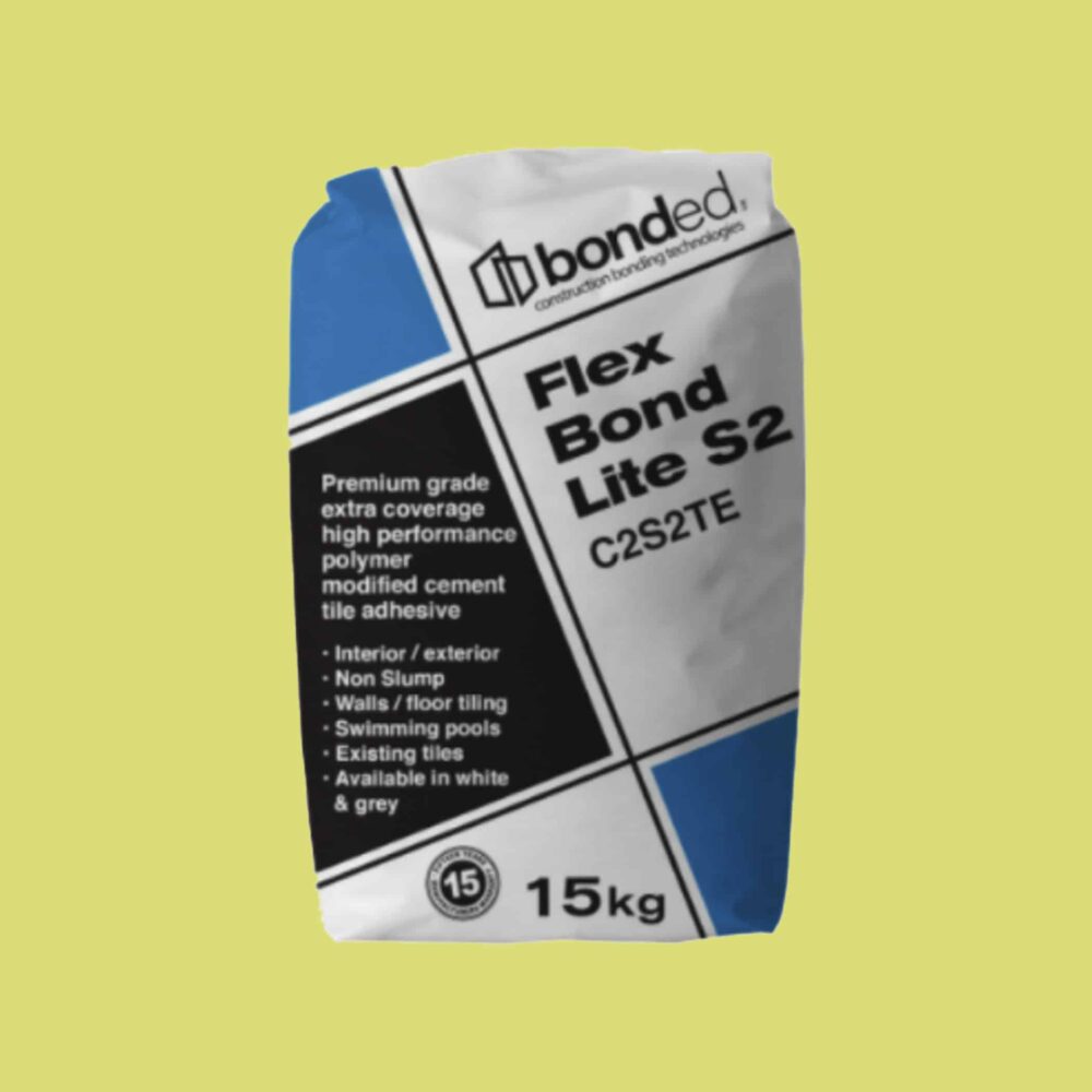 Bonded Technologies FlexBond Lite S2 - Product Image