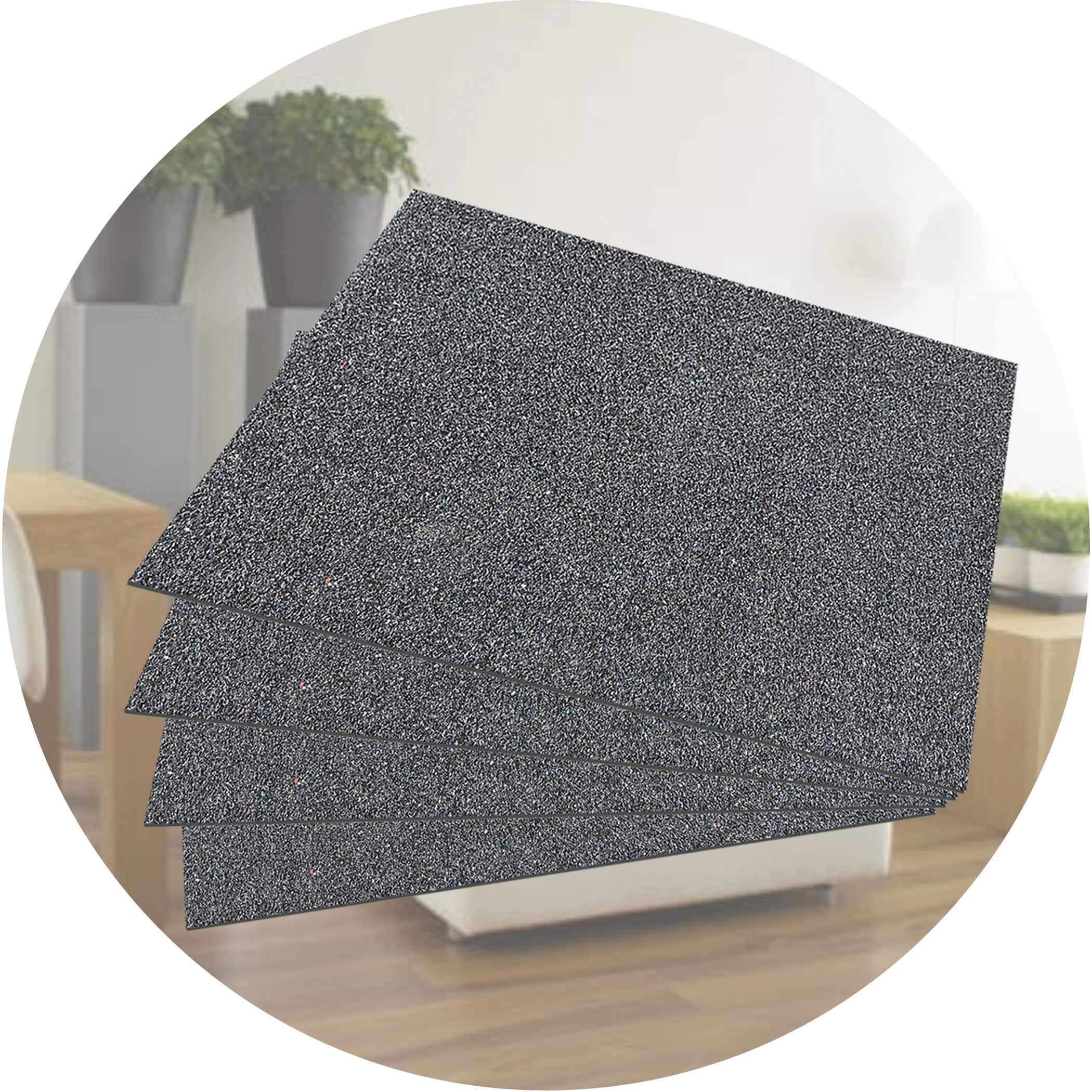 VIbramat Acoustic Underlay - Product Image