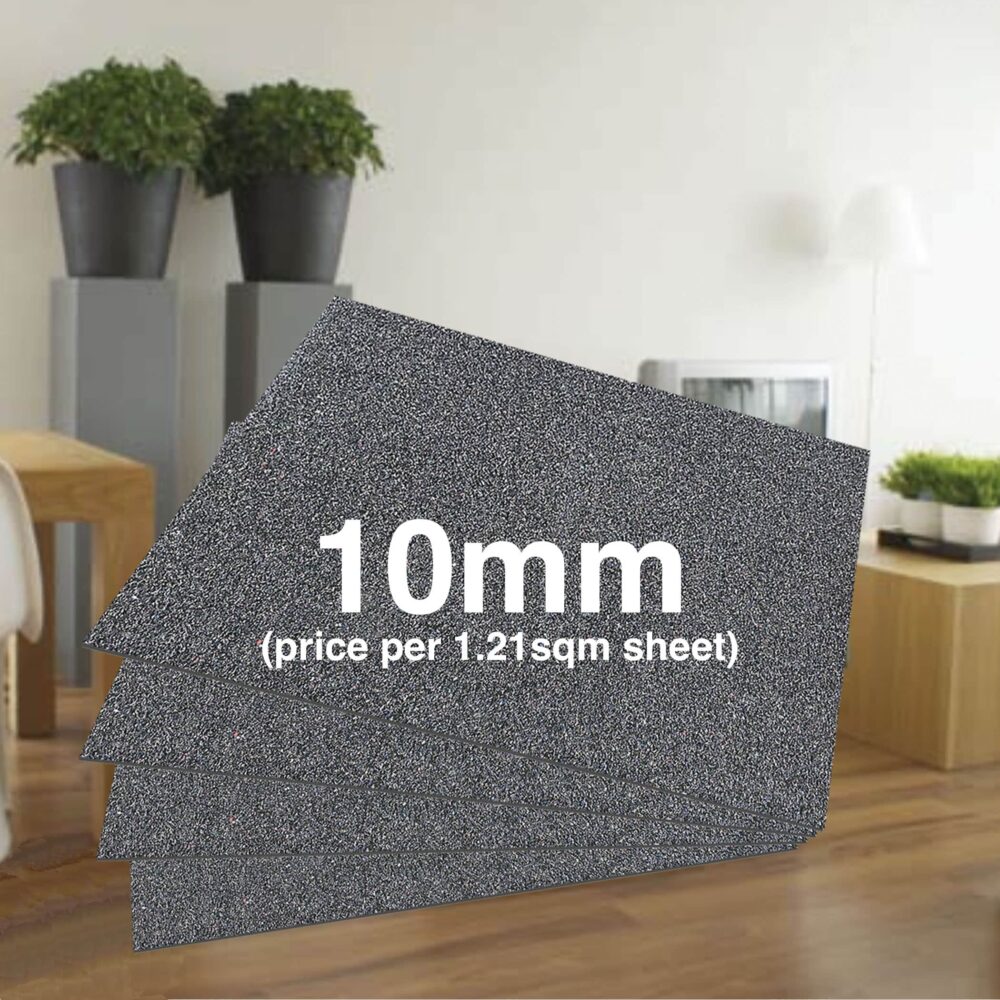 VIbramat Acoustic Underlay - 10mm Variation Image