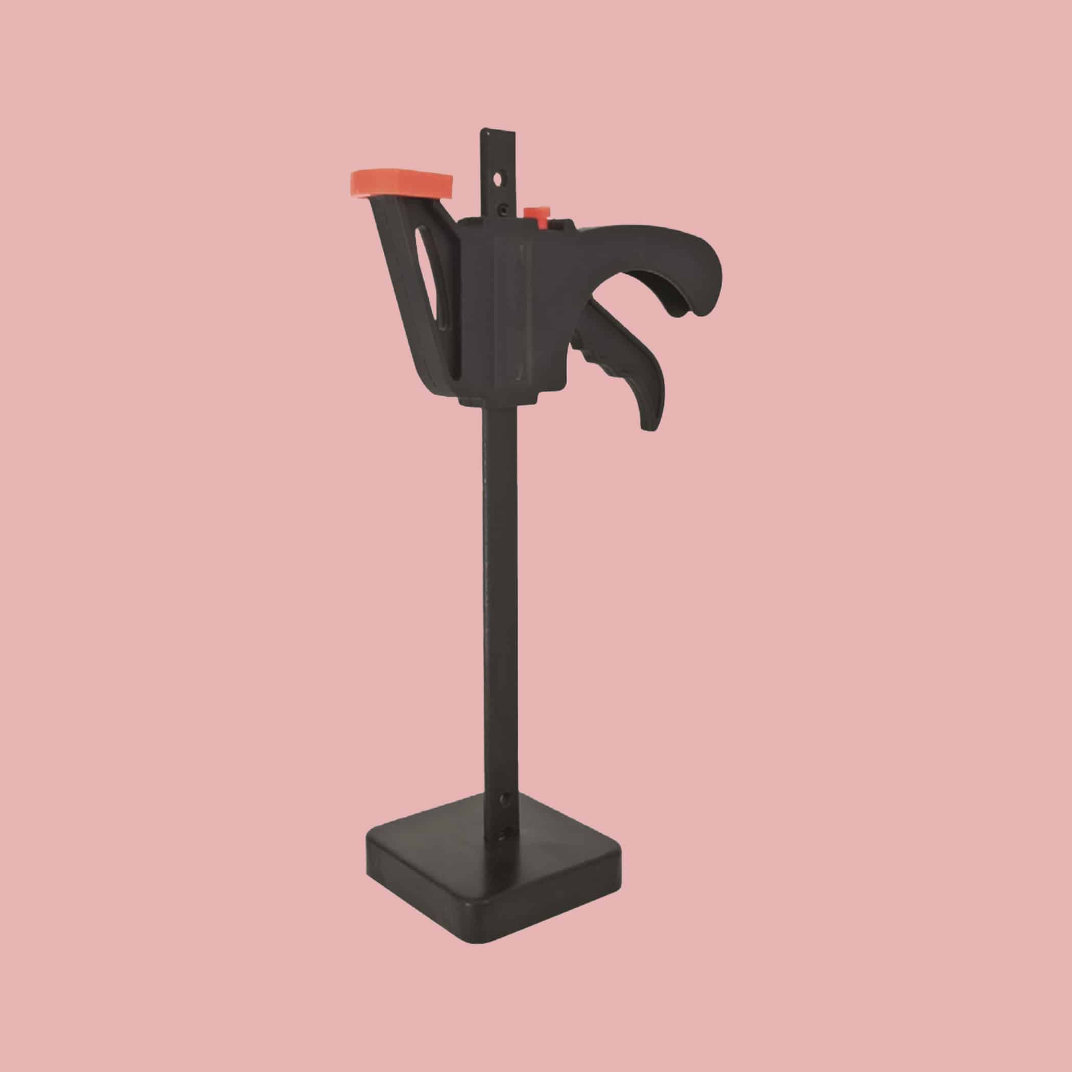 DTA Adjustable Tile Support - Product Image