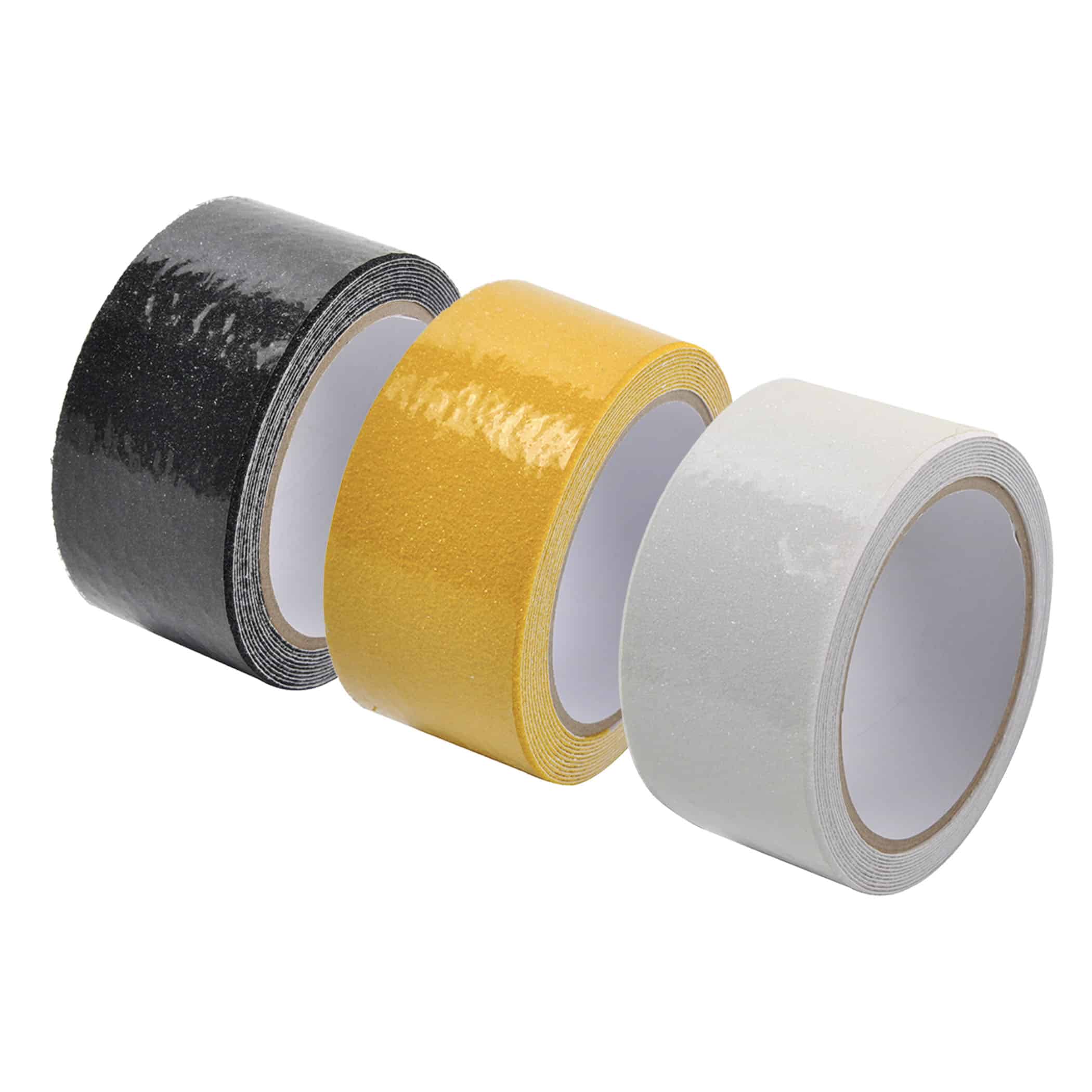 Gecko Grip Anti Slip Adhesive Tape - Product Image