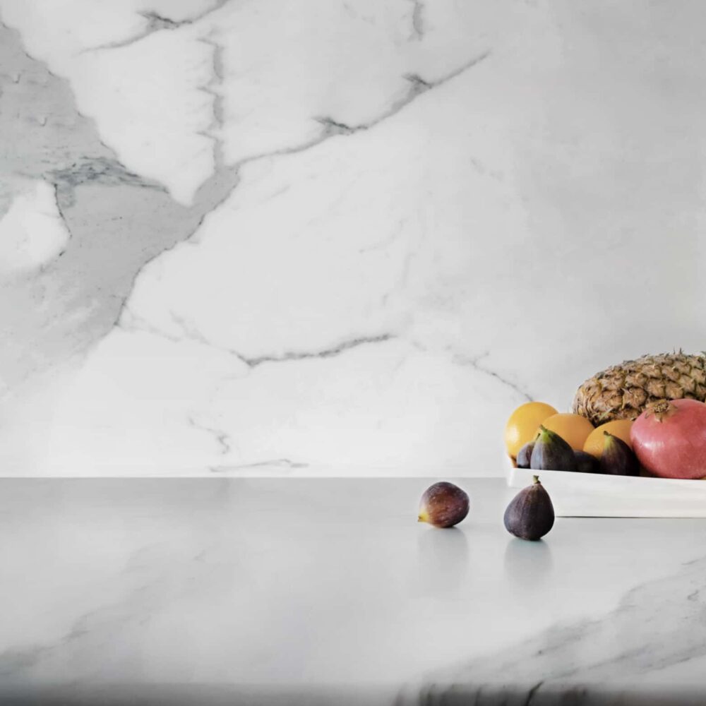 Stain Proof Daily Countertop Cleaner - Image 1