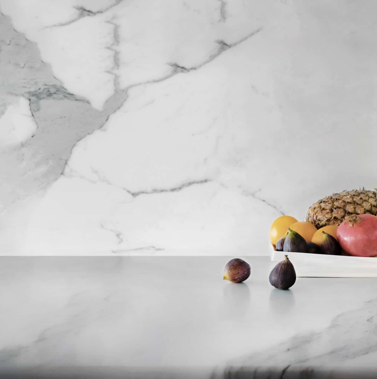 Stain Proof Daily Countertop Cleaner - Image 1